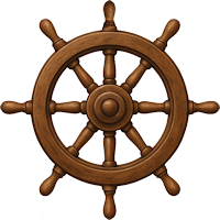Fortune Wheel