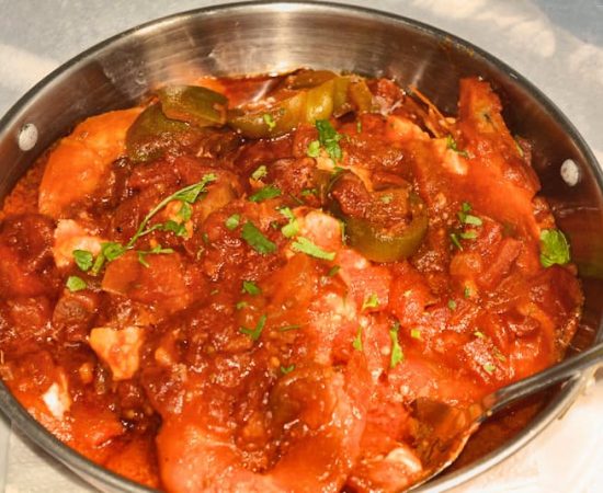 "Saganaki", Greek food saganaki, Greek food