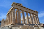 Athens' Parthenon Parthenon