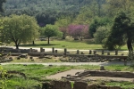Ancient Olympia