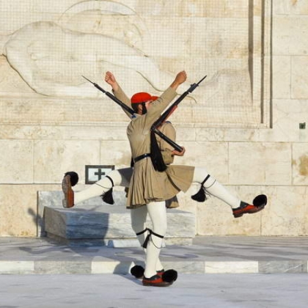 Uknown Soldier Monument Uknown Soldier Monument