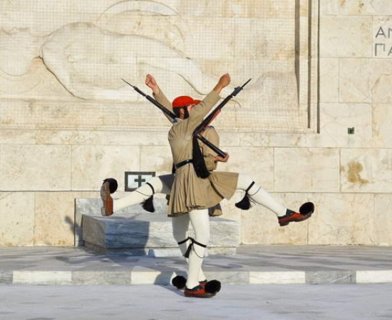 Uknown Soldier Monument Uknown Soldier Monument