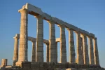 Cape Sounion