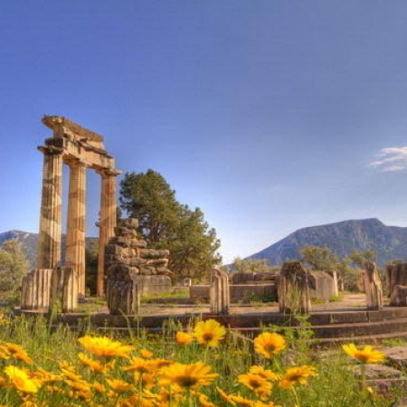 Delphi
