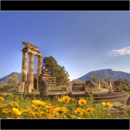 Delphi