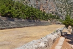 Delphi Delphi