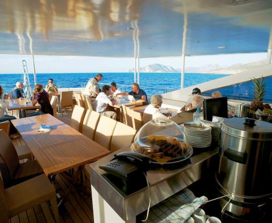 Harmony G - Cruises in Greece Harmony G - Cruises in Greece