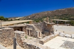 Knossos