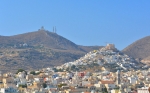 Syros