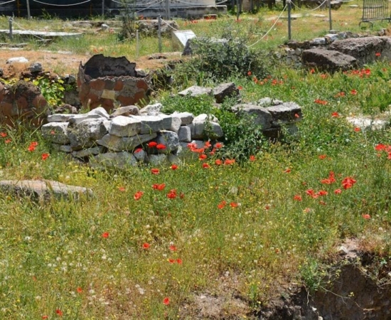 Visit Greece - Athens Athens