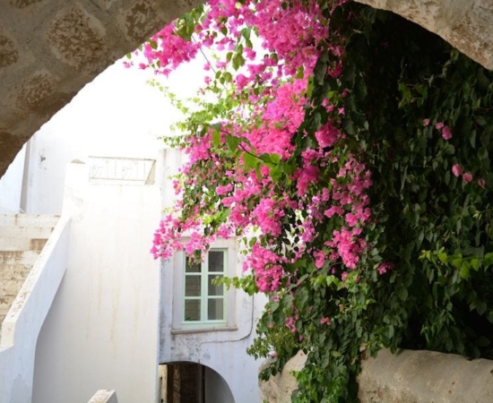 Naxos