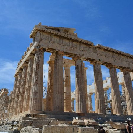 acropolis_athens-126