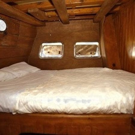 anatolie-cabin01