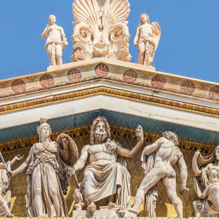 athens-05