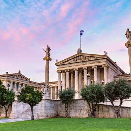 athens-82