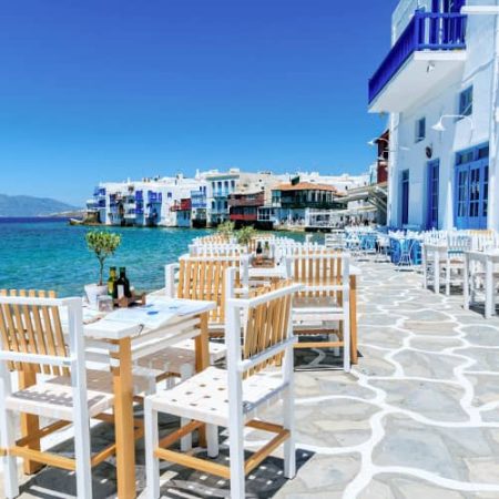 fim-sa-mykonos-venice-1
