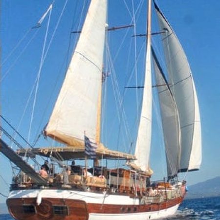 kapetan-kosmas-popa