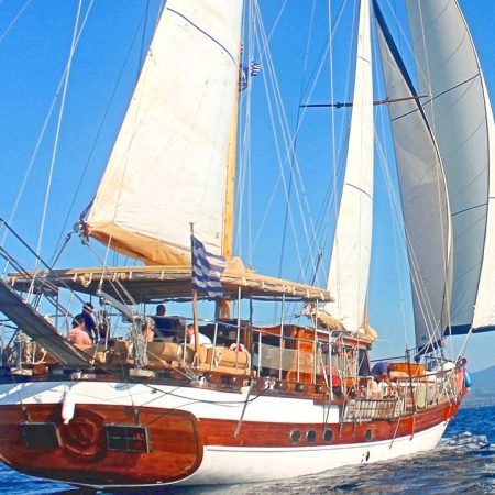 kapetan-kosmas-voiles