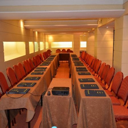 seminars in Athens