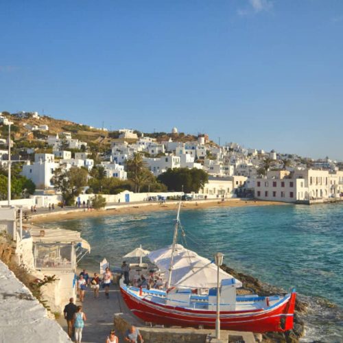 mykonos_island_00036-54