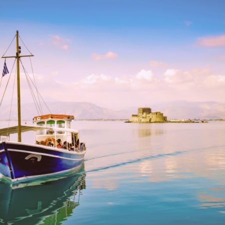 nafplion-03