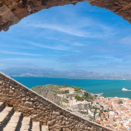 nafplion-08