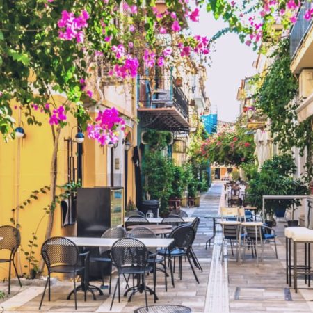 nafplion-11