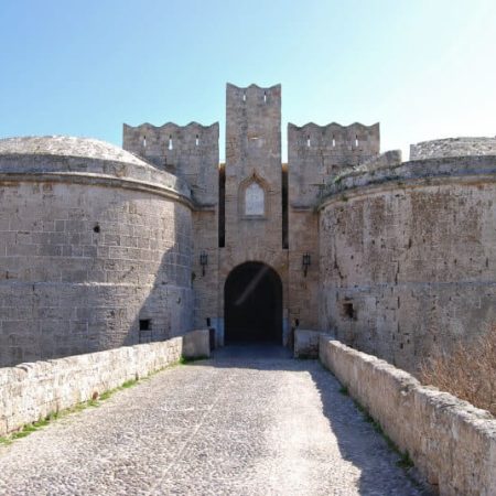 rhodes-island-the-castle