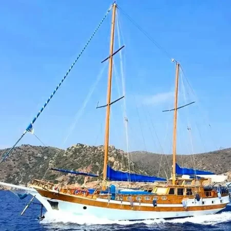Syrolana side