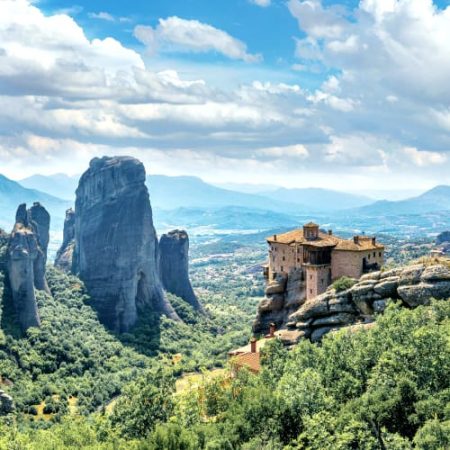 tri-sa-meteora-cl