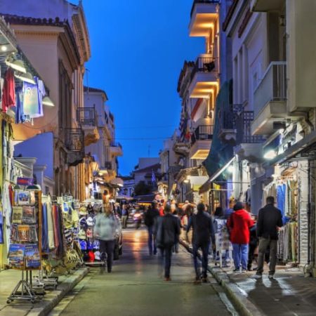 tri-sa-plaka-night