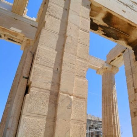 Greece