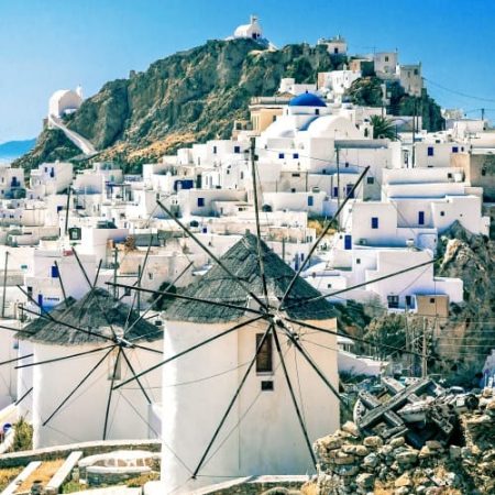 tri-sa-serifos-chora