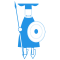 vikings navita logo