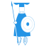 vikings navita logo