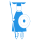 vikings navita logo